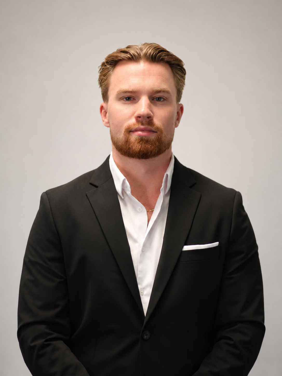 Robin Johansson