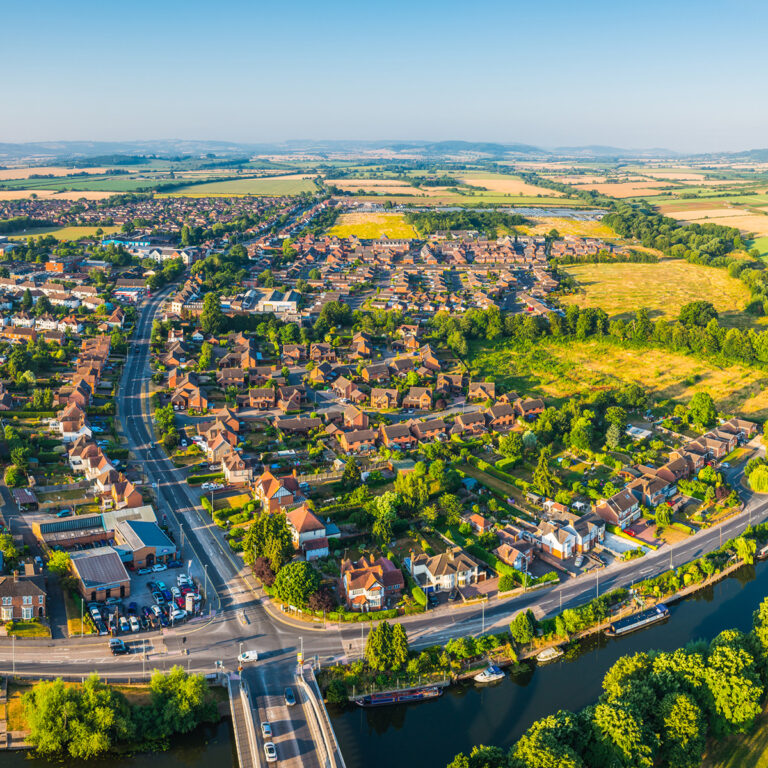 FTTH Rollout Launched in Wutöschingen