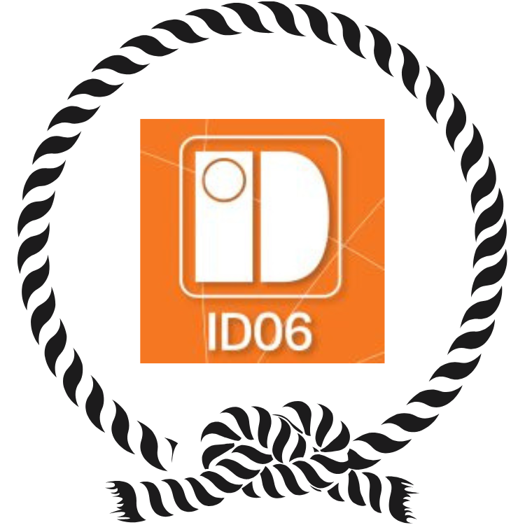 ID06 Site ID