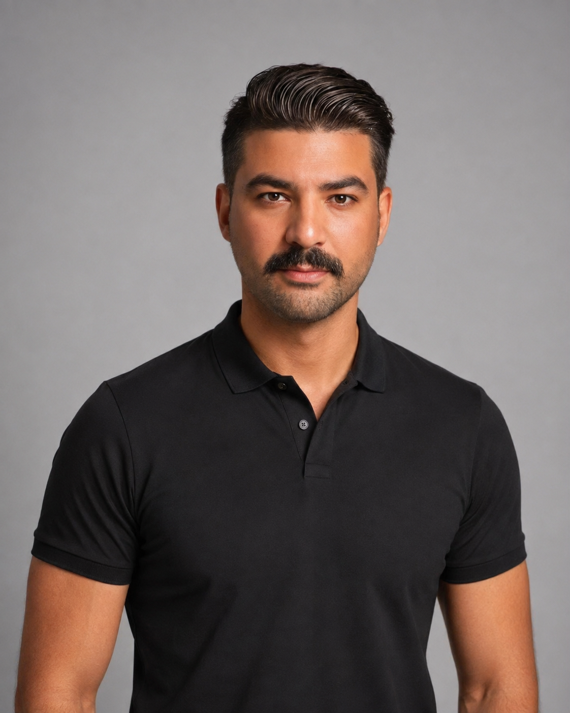 Ilker Yilmaz