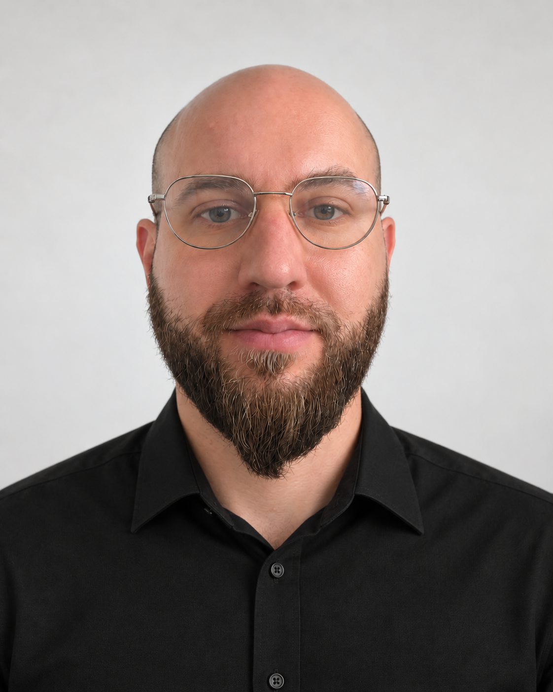 Nikola Blagojevic