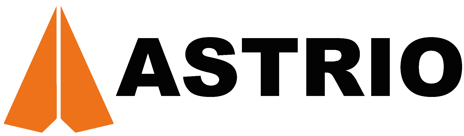 Astrio Entreprenad